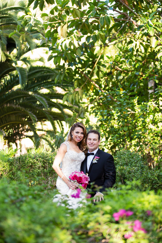 Grand Tradition Estate and Gardens Fallbrook San Diego Wedding ...