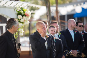 Oceanview Room Wedding, Point Loma Navy Base, , San Diego wedding photography, Wedding Photographer San Diego, San Diego wedding photographer