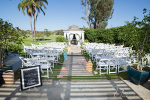 El Camino Country Club, Oceanside Wedding Photography, San Diego wedding photography, Wedding Photographer San Diego, San Diego wedding photographer