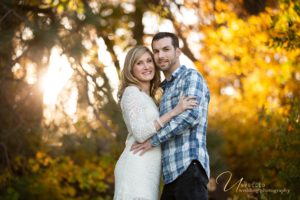 Lake Cuyamaca, San Diego Engagement Photography, San Diego Engagement Photographer, Engagement Photography San Diego, Julian Engagement Sessions